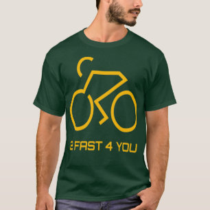 racerförare (3) t shirt