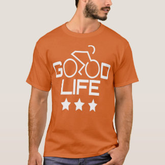 racerförare (4) t shirt