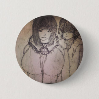 Racheal big bosom manga anime Girl Knapp