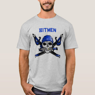 rachel everett t shirt