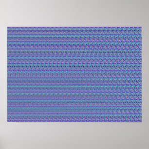 rachel poster