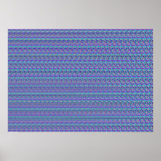 rachel poster