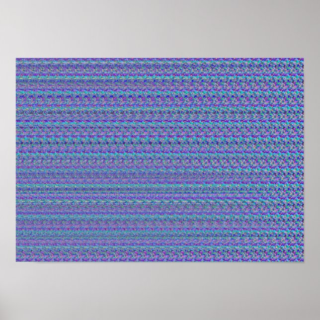 rachel poster (Framsidan)