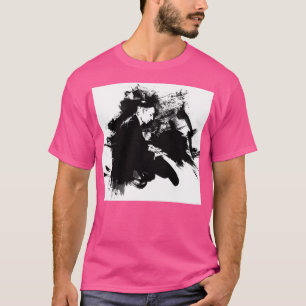 Rachmaninoff Rachmaninov  T Shirt