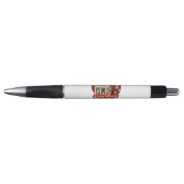 Racing Hearts and Healing Springs