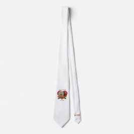 Racing Hearts and Healing Springs Slips