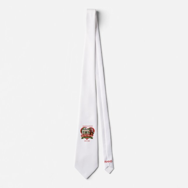 Racing Hearts and Healing Springs Slips (Framsida)