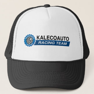 Racingsceneriet Keps