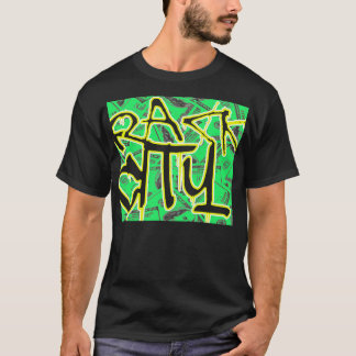 Rack City - T-Shirt