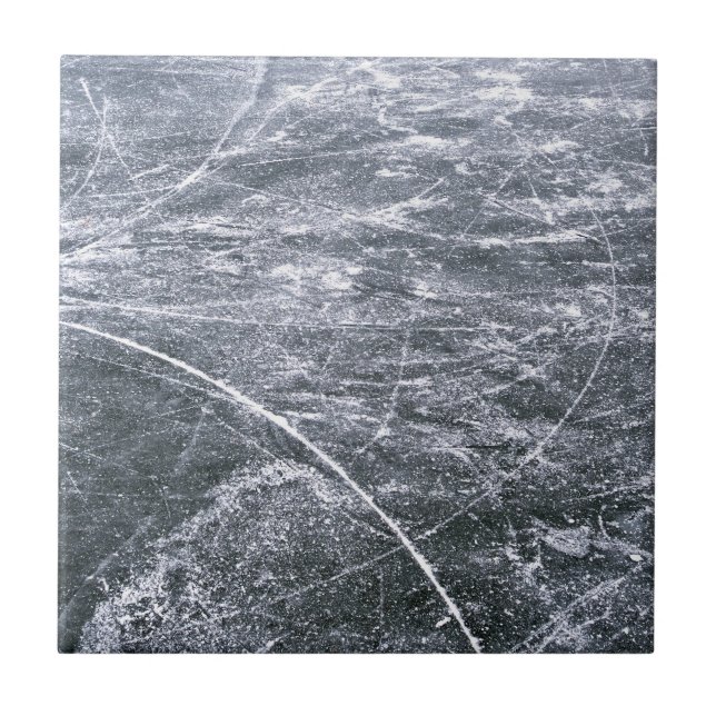 Räck Kakelplatta (Framsidan)