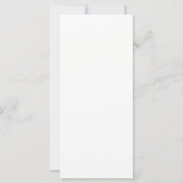 RACK-kort med vikt på 4 tum x 9 tum (100 lb.) lagr (Framsida)