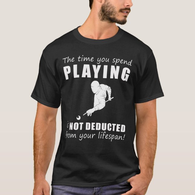 Rack upp nu! Den tid du spelar fakturarader är int T Shirt (Framsida)