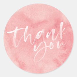 Räcka-märkte rodna rosor tackar dig klistermärkear runt klistermärke