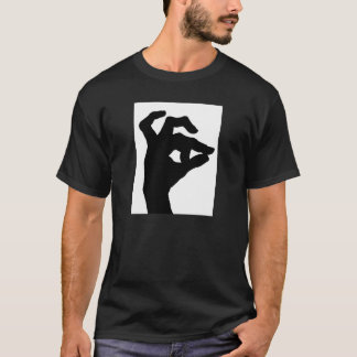Räcka T-shirt