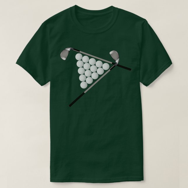 Rackar upp dem t shirt (Design framsida)
