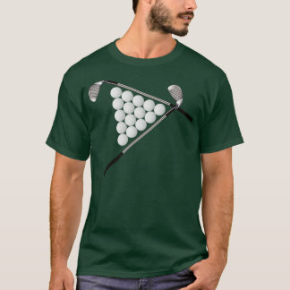 Rackar upp dem t shirt