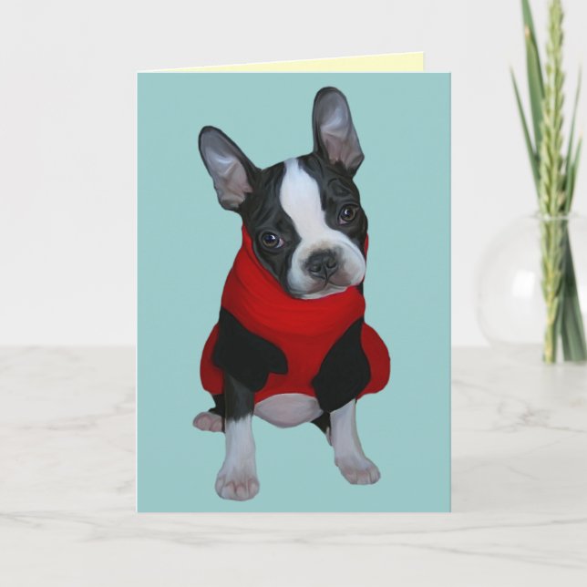 Rackare Kort (Framsida)