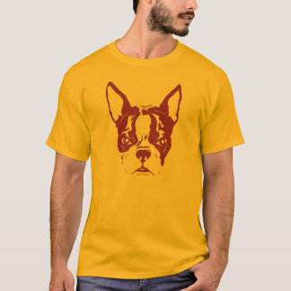 Rackare T-shirt