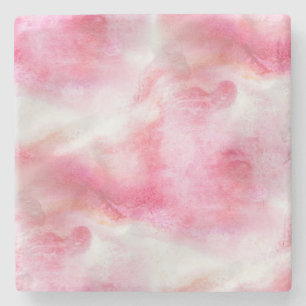 räcker röd avantgardebakgrund för konst målar 2 underlägg sten