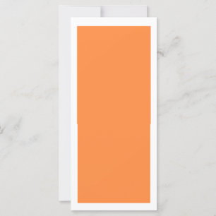 Rackkort för abstrakt BookMark