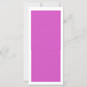 Rackkort för abstrakt BookMark