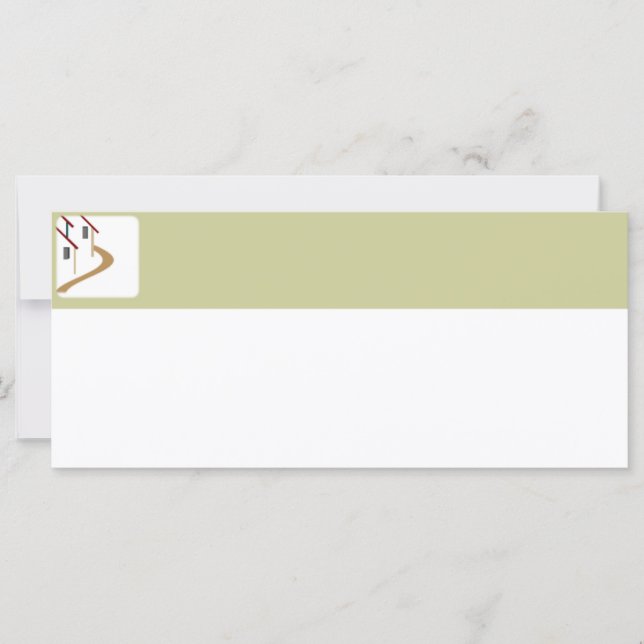 Rackkort för Gods i realtid (Framsida)