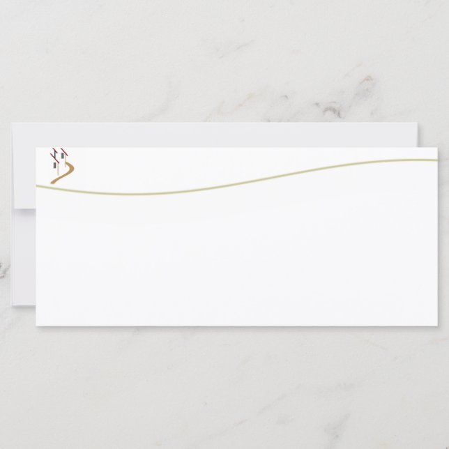 Rackkort för Gods i realtid (Framsida)