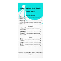 Rackkort för möhippa-menyn