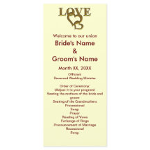 Rackkortet Kärlek Hearts och Röd ros Bröllop