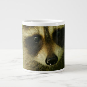 rackoon jumbo mugg