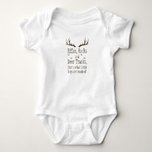 Rackor, rack och Hjortar... T Shirt