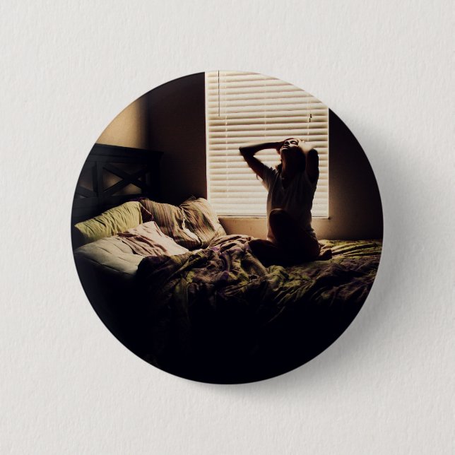 Räckvidd Knapp (Framsida)