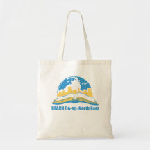 RÄCKVIDDKonsum: Ne-toto