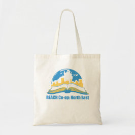 RÄCKVIDDKonsum: Ne-toto Tygkasse