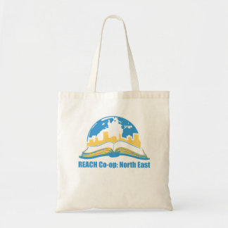 RÄCKVIDDKonsum: Ne-toto Tygkasse