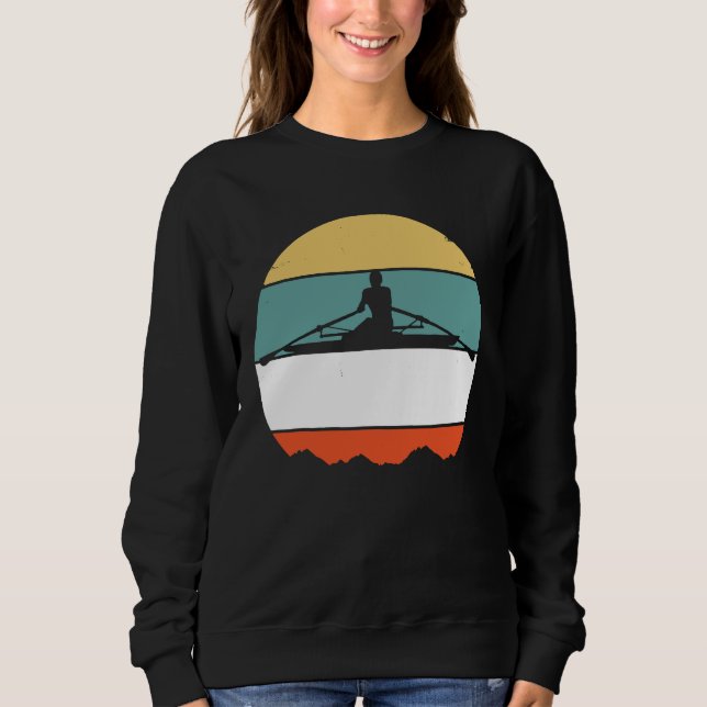 Rad 2 t shirt (Framsida)