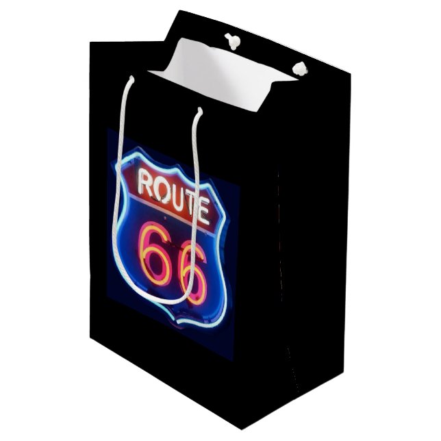 Rad 66 (Framsidan Vinklad)
