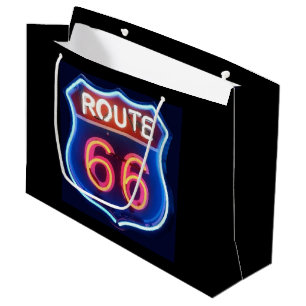 Rad 66