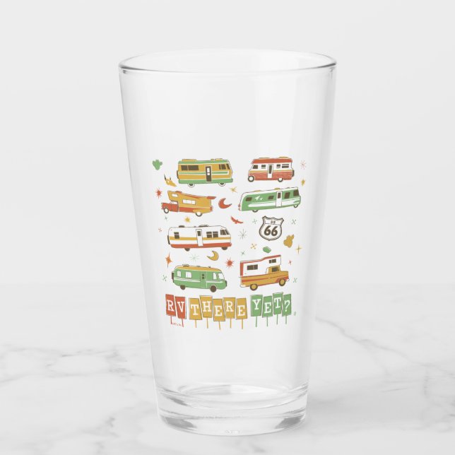 Rad 66 rv där än glaskopp (Framsida)