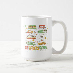 Rad 66 rv där än kaffemugg