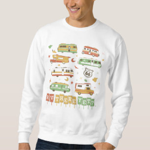 Rad 66 rv där än lång ärmad tröja