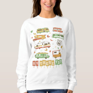 Rad 66 rv där än t shirt