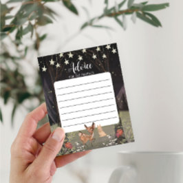 Råd för de föräldrar som ska bli babyskor