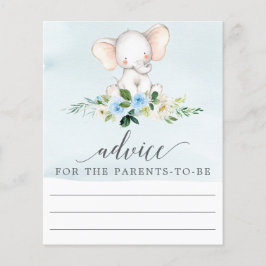 Råd för de föräldrar som ska bli babyskor