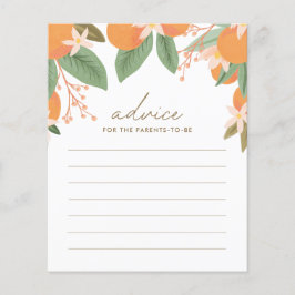 Råd för föräldrar med babybabybabykläder