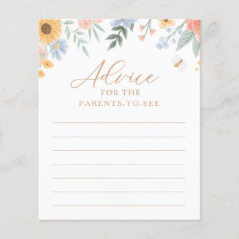 Råd för föräldrar till babybabyskor