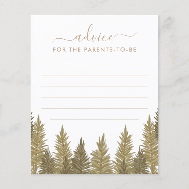 Råd för föräldraskollåda, babykläder (Framsida)