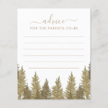 Råd för föräldraskollåda, babykläder