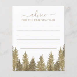 Råd för föräldraskollåda, babykläder