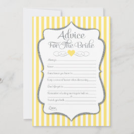 Råd för Gultens Grått-Möhippa